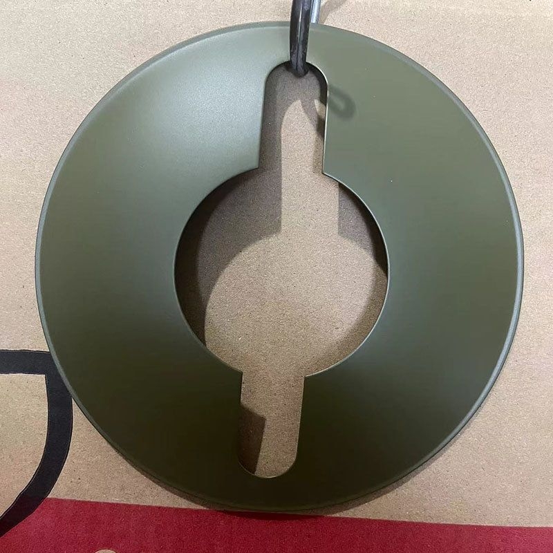 276 Огнен фенер Старомодна керосинова лампа Конски фенер Къмпинг стил Лампа за палатка Ретро лампа Къмпинг стил Лампа с носталгична атмосфера Къмпинг лампа