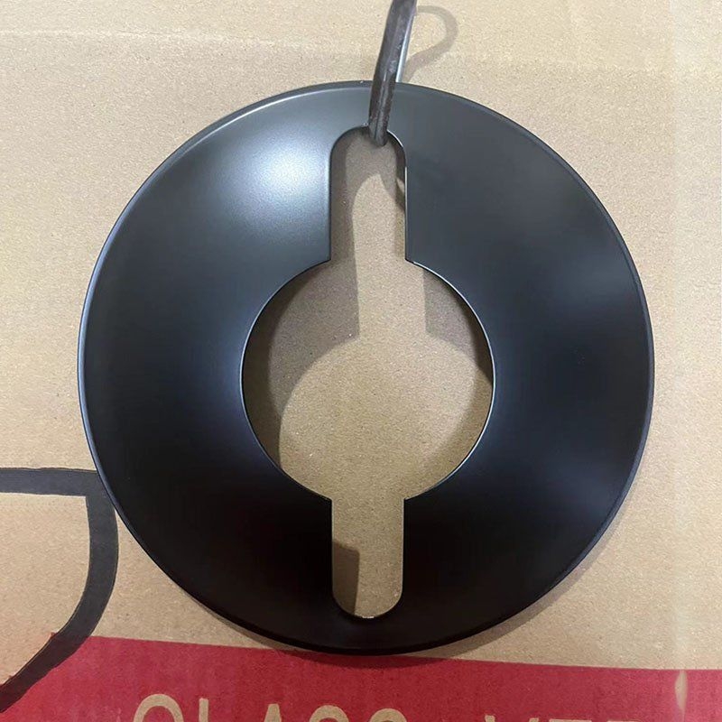 276 Огнен фенер Старомодна керосинова лампа Конски фенер Къмпинг стил Лампа за палатка Ретро лампа Къмпинг стил Лампа с носталгична атмосфера Къмпинг лампа