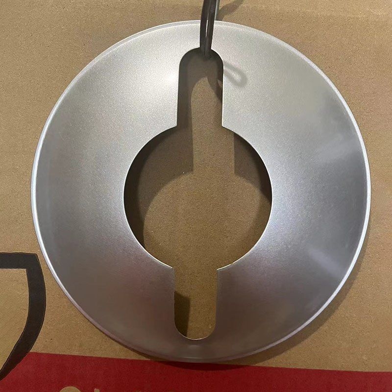 276 Огнен фенер Старомодна керосинова лампа Конски фенер Къмпинг стил Лампа за палатка Ретро лампа Къмпинг стил Лампа с носталгична атмосфера Къмпинг лампа