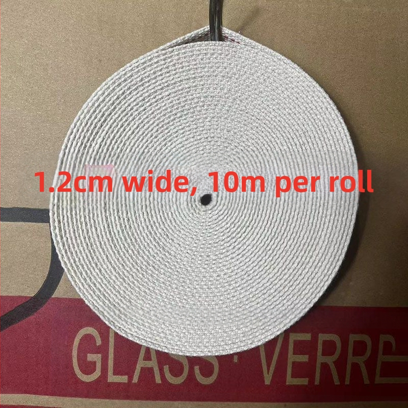 276 Огнен фенер Старомодна керосинова лампа Конски фенер Къмпинг стил Лампа за палатка Ретро лампа Къмпинг стил Лампа с носталгична атмосфера Къмпинг лампа