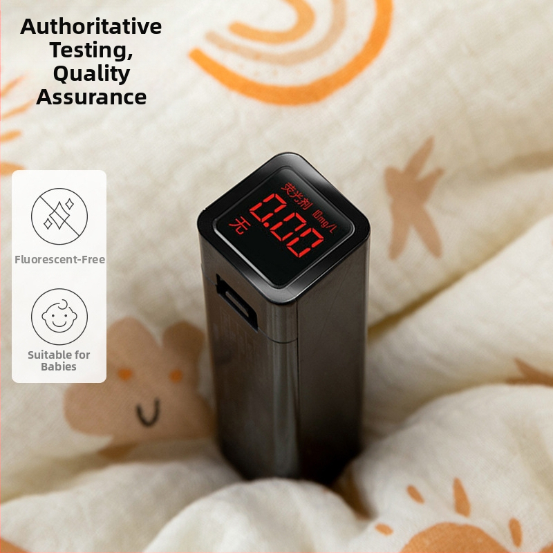 Нова двустранна бебешка възглавница с карикатурен щамп за количка, кадифена, мека и удобна бебешка възглавница