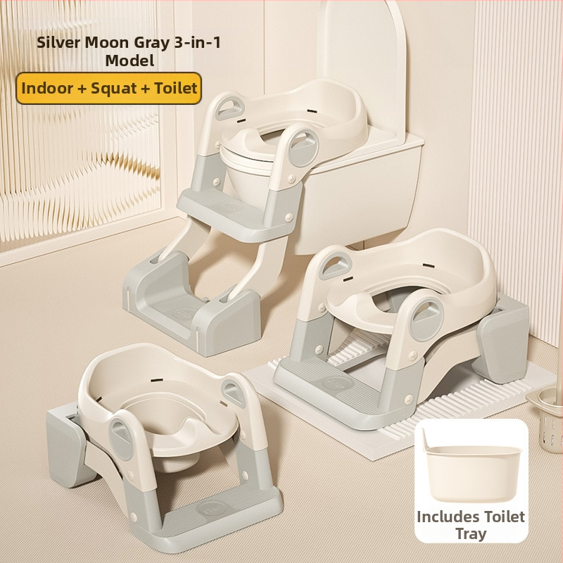 Σκάλα τουαλέτας για παιδιά, παιδικό κάθισμα τουαλέτας, χαλάκι τουαλέτας για μωρά, μαξιλάρι καθίσματος τουαλέτας για βρέφη, κρίκος καθίσματος τουαλέτας, κάθισμα τουαλέτας με αποθηκευτικό χώρο, τουαλέτα