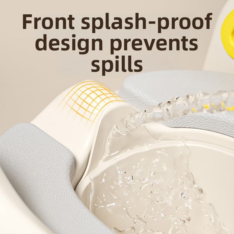 Rebrík na detský toaletný záchod, detské sedadlo na nočník, podložka na detský toaletný záchod, vankúš na sedadlo na detský toaletný záchod, krúžok na sedadlo na nočník, sedadlo na nočník s úložným priestorom, nočník