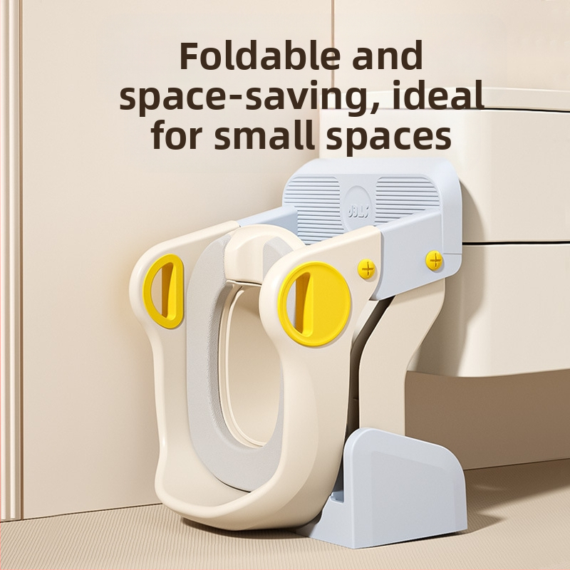 Rebrík na detský toaletný záchod, detské sedadlo na nočník, podložka na detský toaletný záchod, vankúš na sedadlo na detský toaletný záchod, krúžok na sedadlo na nočník, sedadlo na nočník s úložným priestorom, nočník