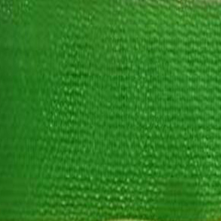 Pruudi pulmakleit organza käevarrukaga laternavarrukaga daamide kleidi aksessuaarid väliskaubanduse hulgimüük V46