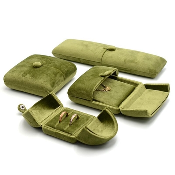 Apyrankių dėžutė, dviguba atvartinė, aksominė žiedų dėžutė, porų žiedų dėžutė, auskarų dėžutė, karolių dėžutė, apyrankių dėžutė