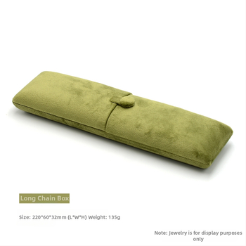 Apyrankių dėžutė, dviguba atvartinė, aksominė žiedų dėžutė, porų žiedų dėžutė, auskarų dėžutė, karolių dėžutė, apyrankių dėžutė