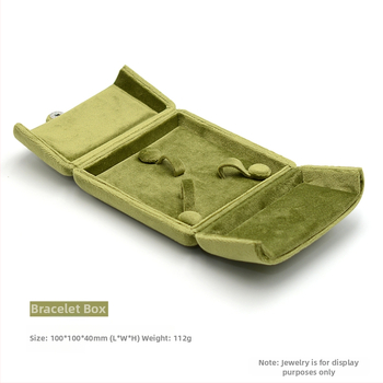 Apyrankių dėžutė, dviguba atvartinė, aksominė žiedų dėžutė, porų žiedų dėžutė, auskarų dėžutė, karolių dėžutė, apyrankių dėžutė