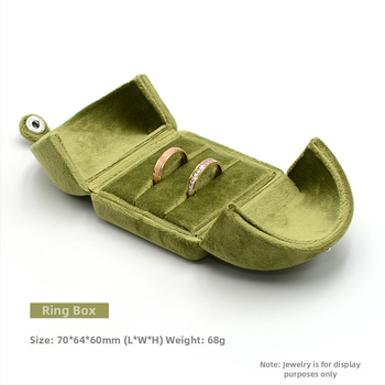 Apyrankių dėžutė, dviguba atvartinė, aksominė žiedų dėžutė, porų žiedų dėžutė, auskarų dėžutė, karolių dėžutė, apyrankių dėžutė