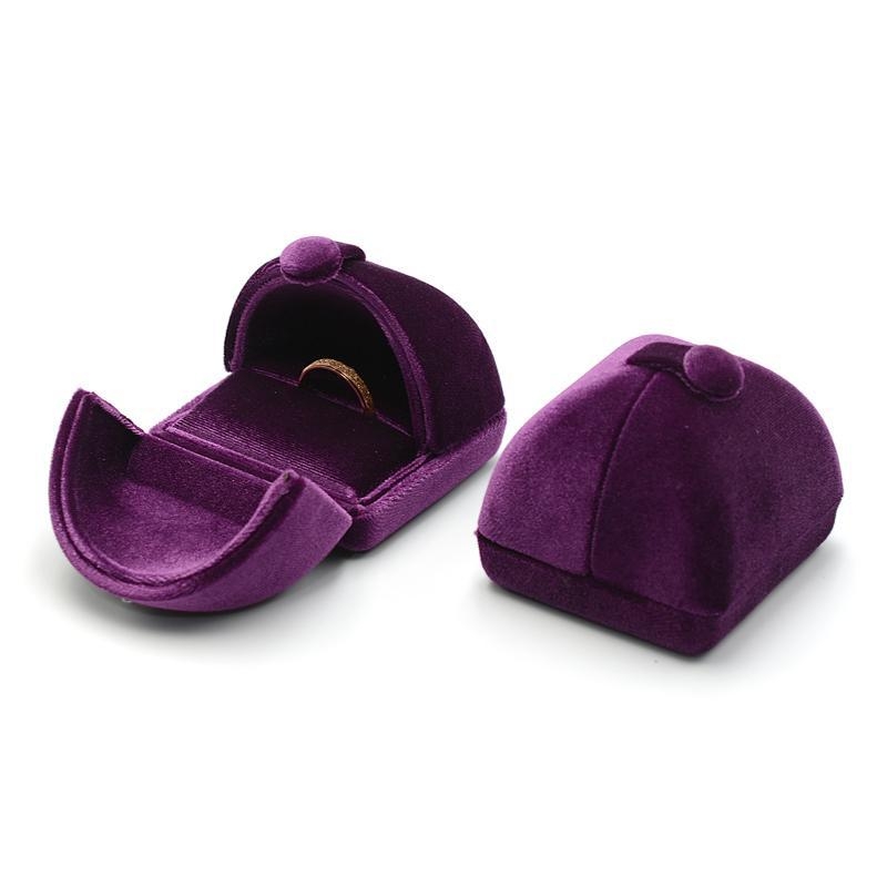 Apyrankių dėžutė, dviguba atvartinė, aksominė žiedų dėžutė, porų žiedų dėžutė, auskarų dėžutė, karolių dėžutė, apyrankių dėžutė