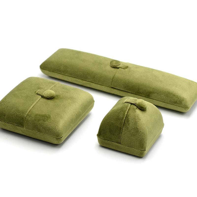 Apyrankių dėžutė, dviguba atvartinė, aksominė žiedų dėžutė, porų žiedų dėžutė, auskarų dėžutė, karolių dėžutė, apyrankių dėžutė