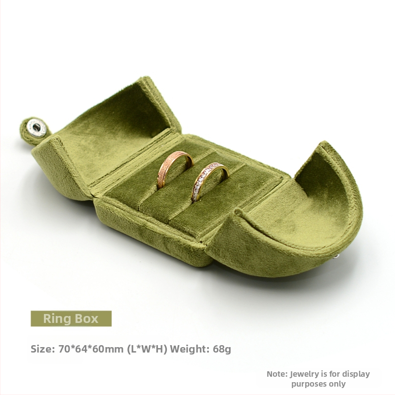 Apyrankių dėžutė, dviguba atvartinė, aksominė žiedų dėžutė, porų žiedų dėžutė, auskarų dėžutė, karolių dėžutė, apyrankių dėžutė