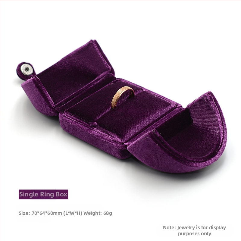 Apyrankių dėžutė, dviguba atvartinė, aksominė žiedų dėžutė, porų žiedų dėžutė, auskarų dėžutė, karolių dėžutė, apyrankių dėžutė