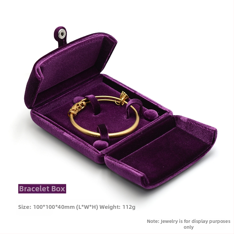 Apyrankių dėžutė, dviguba atvartinė, aksominė žiedų dėžutė, porų žiedų dėžutė, auskarų dėžutė, karolių dėžutė, apyrankių dėžutė