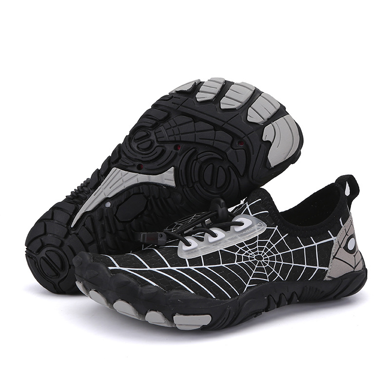 Tehase hulgimüügist laste seljandikujalatsid, kahlamisjalatsid, libisemiskindlad ujumisjalatsid, kahepaiksed laste rannajalatsid naistele