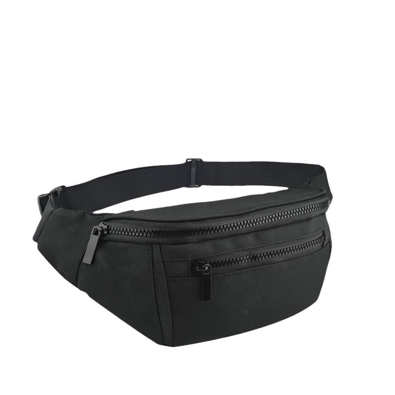 Sportlik vöökott meestele ja naistele reisimiseks, kõndimiseks, jooksmiseks, matkamiseks, ratsutamiseks, vöökott mobiiltelefoni kott õues kandmiseks, õlakott ristikere jaoks, rinnakott