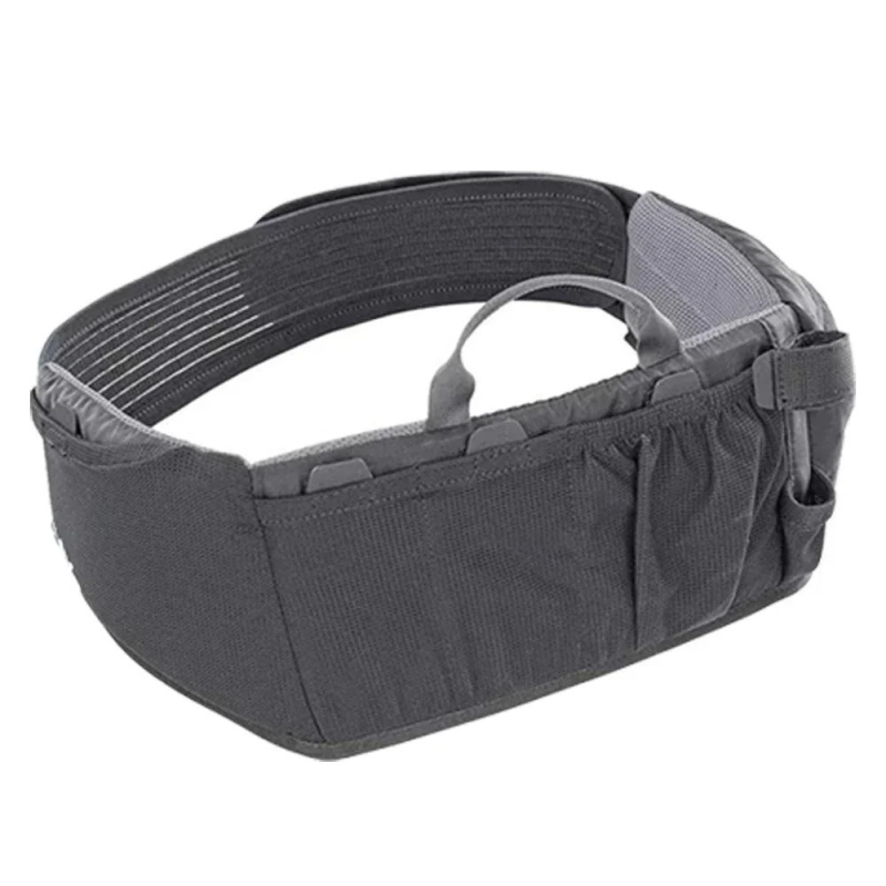 Hip-Pack Pro 3 Hydration vöökott Hüdratsioon Matkamine Reisimine Jooksmine Treening