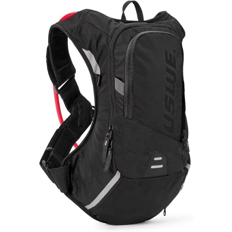 Hip-Pack Pro 3 Hydration vöökott Hüdratsioon Matkamine Reisimine Jooksmine Treening