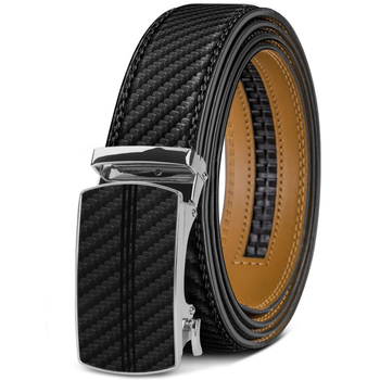 Ζώνη παντελονιών για άνδρες μέσης και νεαρών ατόμων, μεσαίας ηλικίας και σε απόθεμα, ...