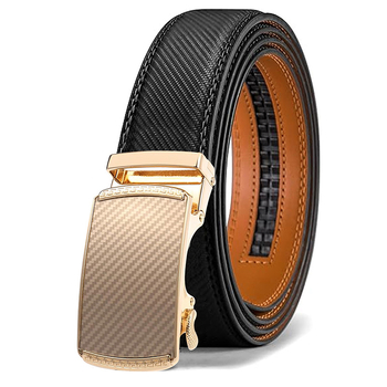 Ζώνη παντελονιών για άνδρες μέσης και νεαρών ατόμων, μεσαίας ηλικίας και σε απόθεμα, ...