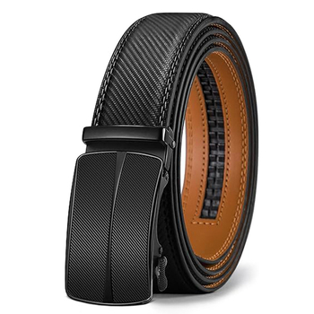 Ζώνη παντελονιών για άνδρες μέσης και νεαρών ατόμων, μεσαίας ηλικίας και σε απόθεμα, ...