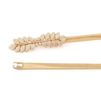 Trendikas naiste vöökett hulgimüügist. Uus mitmekülgne moodne vööaksessuaar. Tekstuuriga dekoratiivne naiste vöö.