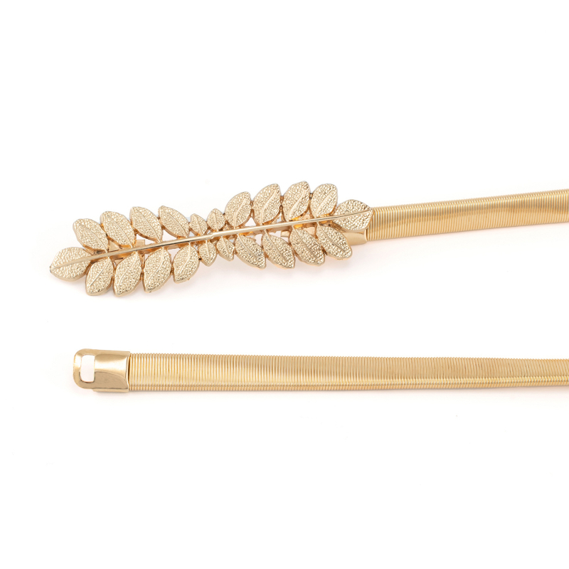 Trendikas naiste vöökett hulgimüügist. Uus mitmekülgne moodne vööaksessuaar. Tekstuuriga dekoratiivne naiste vöö.