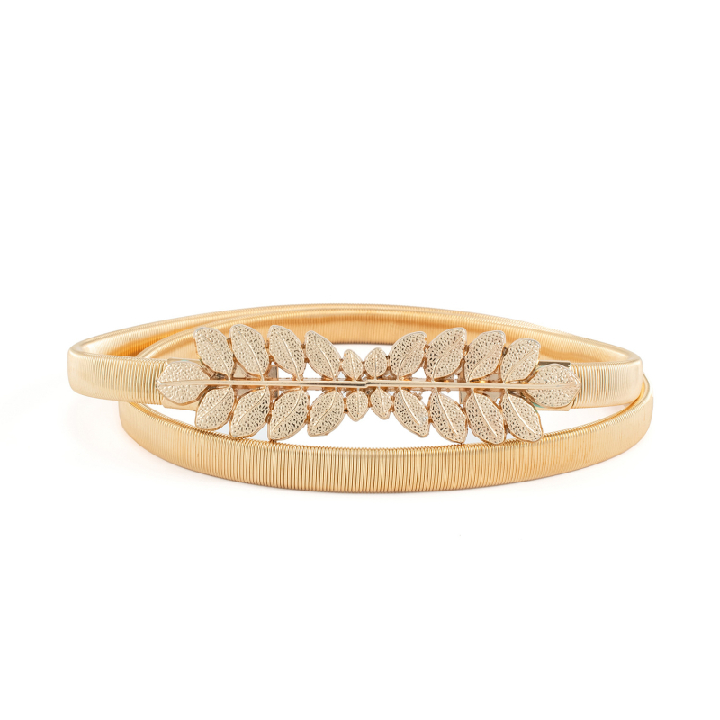 Trendikas naiste vöökett hulgimüügist. Uus mitmekülgne moodne vööaksessuaar. Tekstuuriga dekoratiivne naiste vöö.