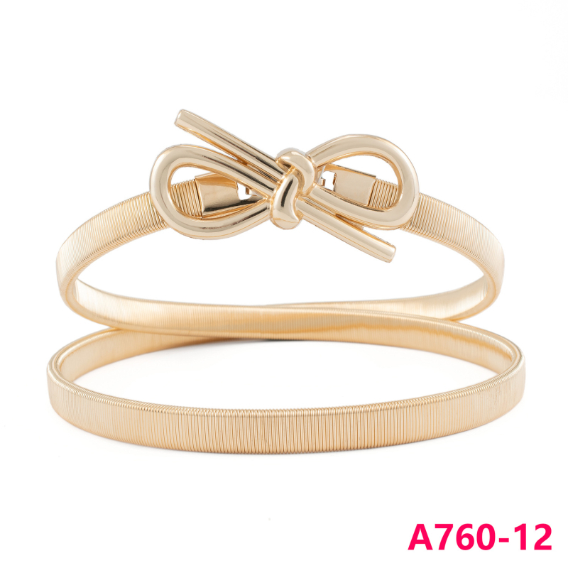 Trendikas naiste vöökett hulgimüügist. Uus mitmekülgne moodne vööaksessuaar. Tekstuuriga dekoratiivne naiste vöö.