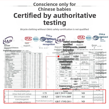 Tavaszi, nyári és őszi gyermek hosszú ujjú kerékpáros mezek, futóbiciklik, kerékpáros felszerelések, görkorcsolya felsők, nadrágok és stoplik