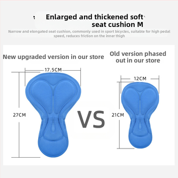 Tavaszi, nyári és őszi gyermek hosszú ujjú kerékpáros mezek, futóbiciklik, kerékpáros felszerelések, görkorcsolya felsők, nadrágok és stoplik