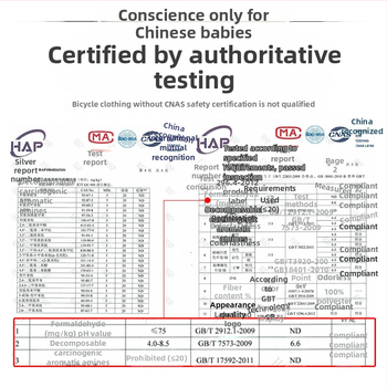 Tavaszi, nyári és őszi gyermek hosszú ujjú kerékpáros mezek, futóbiciklik, kerékpáros felszerelések, görkorcsolya felsők, nadrágok és stoplik