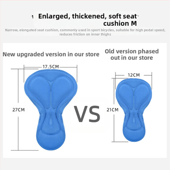 Tavaszi, nyári és őszi gyermek hosszú ujjú kerékpáros mezek, futóbiciklik, kerékpáros felszerelések, görkorcsolya felsők, nadrágok és stoplik