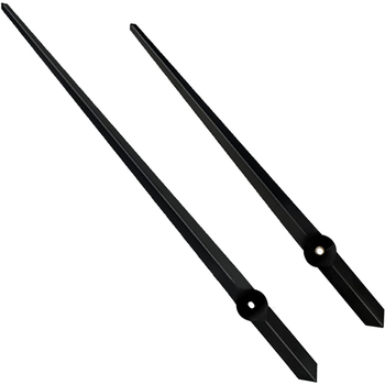 „Pasidaryk pats“ kvarcinio mechanizmo sieninis laikrodis, mechanizmo rodyklė, kostiumo priedai, „Amazon“ sprogimai