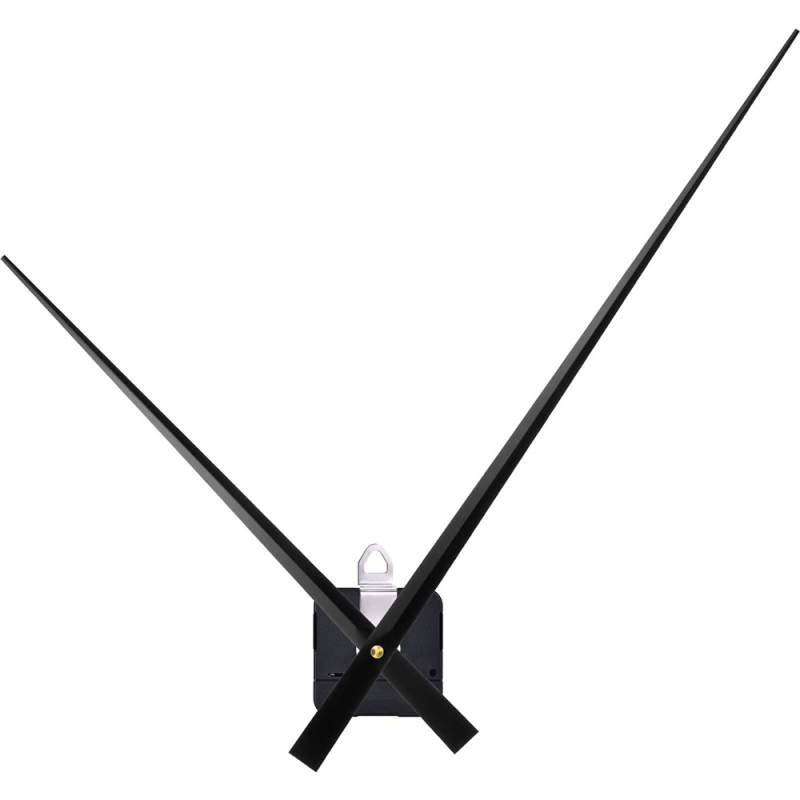 „Pasidaryk pats“ kvarcinio mechanizmo sieninis laikrodis, mechanizmo rodyklė, kostiumo priedai, „Amazon“ sprogimai