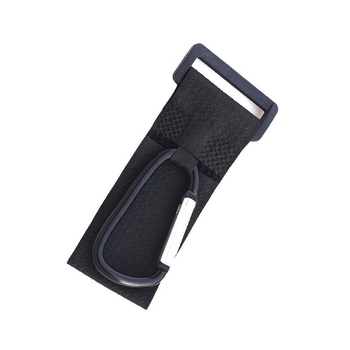 Elektriauto konkslukk ees universaalne augustamata armas naljakas multifunktsionaalne jalgrattakott raskete esemete jaoks