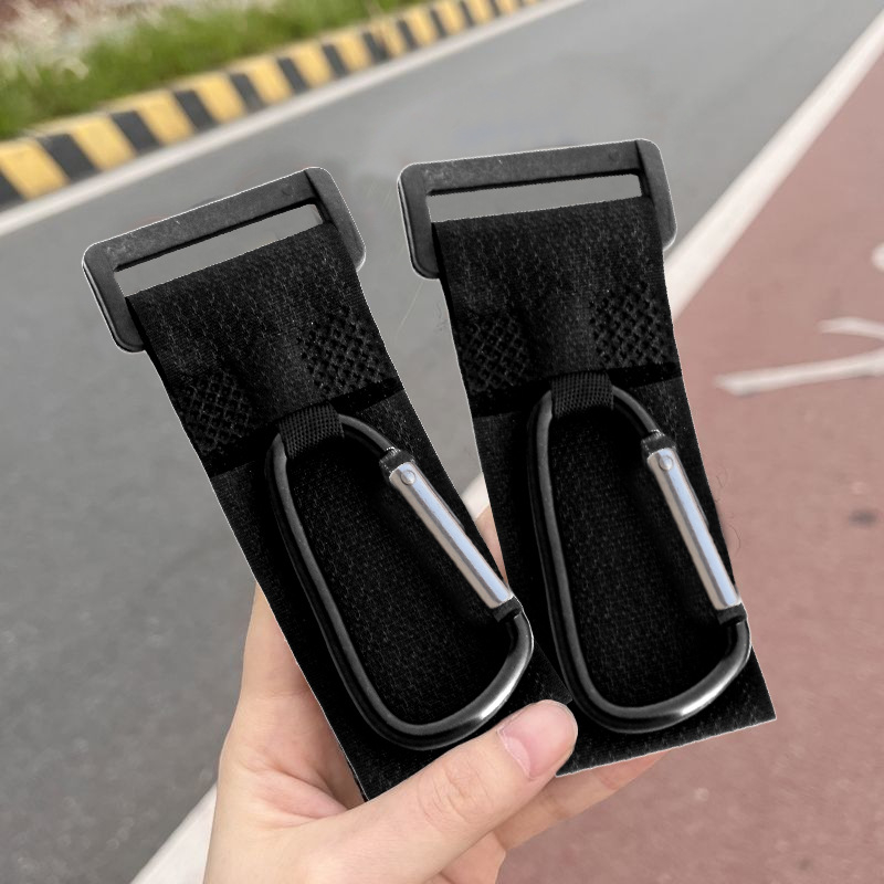 Elektriauto konkslukk ees universaalne augustamata armas naljakas multifunktsionaalne jalgrattakott raskete esemete jaoks