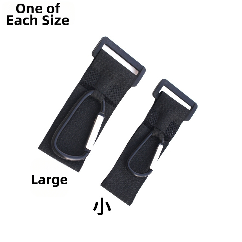 Elektriauto konkslukk ees universaalne augustamata armas naljakas multifunktsionaalne jalgrattakott raskete esemete jaoks