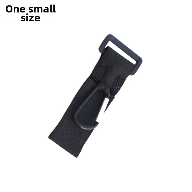 Elektriauto konkslukk ees universaalne augustamata armas naljakas multifunktsionaalne jalgrattakott raskete esemete jaoks