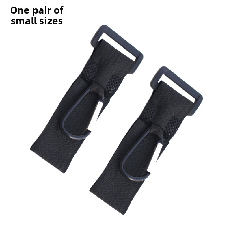 Elektriauto konkslukk ees universaalne augustamata armas naljakas multifunktsionaalne jalgrattakott raskete esemete jaoks