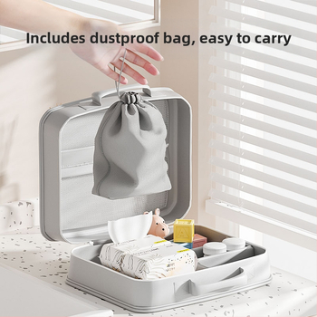 Παιδική τουαλέτα, βολικό πτυσσόμενο κάθισμα τουαλέτας εξωτερικού χώρου, παιδική τουαλέτα ξενοδοχείου, βολικό κάθισμα τουαλέτας παρτίδας