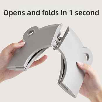 Παιδική τουαλέτα, βολικό πτυσσόμενο κάθισμα τουαλέτας εξωτερικού χώρου, παιδική τουαλέτα ξενοδοχείου, βολικό κάθισμα τουαλέτας παρτίδας