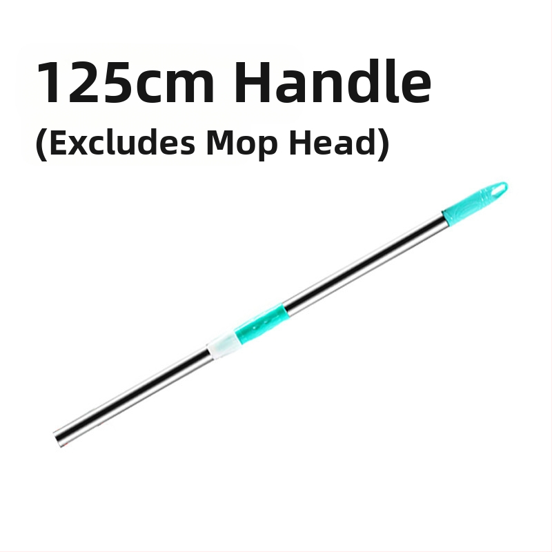 „Zhongheng“ automobilių plovimo šluostė, specialus automobilių plovimo šepetys, nepažeidžiantis automobilio, ilga rankena, teleskopinis minkštų šerelių šepetys automobilio valymui ir šluostymui