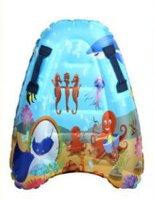 Pripučiama banglentė, nešiojama banglentė, suaugusieji, vaikai, mokosi plaukti, lengva banglentė, banglenčių sportas, vandens slidės