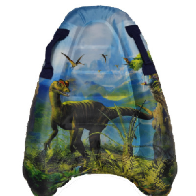 Pripučiama banglentė, nešiojama banglentė, suaugusieji, vaikai, mokosi plaukti, lengva banglentė, banglenčių sportas, vandens slidės