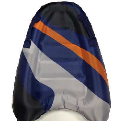 Pripučiama banglentė, nešiojama banglentė, suaugusieji, vaikai, mokosi plaukti, lengva banglentė, banglenčių sportas, vandens slidės