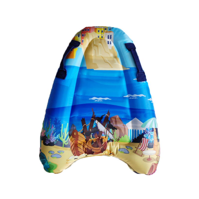 Pripučiama banglentė, nešiojama banglentė, suaugusieji, vaikai, mokosi plaukti, lengva banglentė, banglenčių sportas, vandens slidės