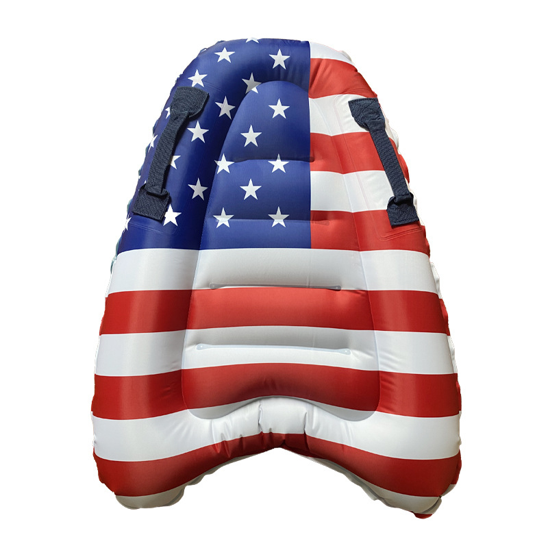 Pripučiama banglentė, nešiojama banglentė, suaugusieji, vaikai, mokosi plaukti, lengva banglentė, banglenčių sportas, vandens slidės