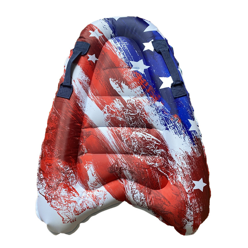 Pripučiama banglentė, nešiojama banglentė, suaugusieji, vaikai, mokosi plaukti, lengva banglentė, banglenčių sportas, vandens slidės