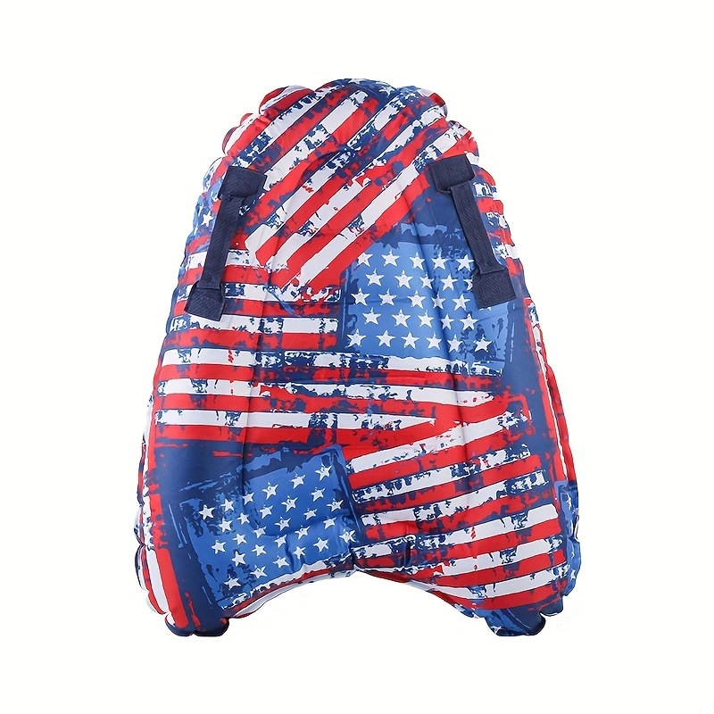 Pripučiama banglentė, nešiojama banglentė, suaugusieji, vaikai, mokosi plaukti, lengva banglentė, banglenčių sportas, vandens slidės